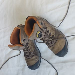 La Sportiva Hiking boots Gore-Tex (GTX)
